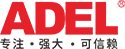 爱迪尔服务平台